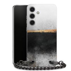 Wrist Case gunmetal