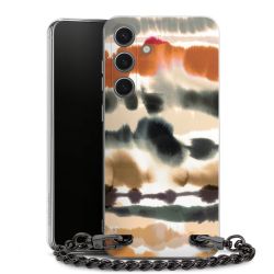 Wrist Case gunmetal