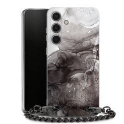 Wrist Case gunmetal