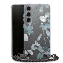 Wrist Case gunmetal