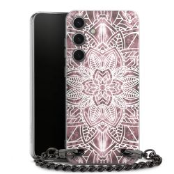 Wrist Case gunmetal