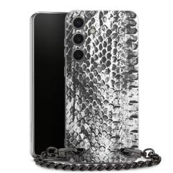 Wrist Case gunmetal