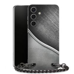 Wrist Case gunmetal