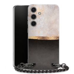 Wrist Case gunmetal