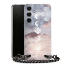 Wrist Case gunmetal