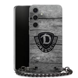 Wrist Case gunmetal