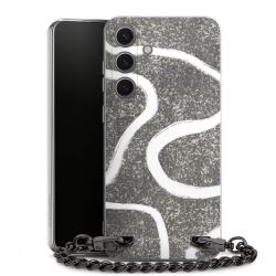 Wrist Case gunmetal