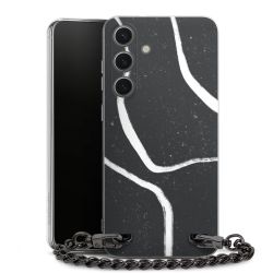 Wrist Case gunmetal