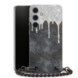 Wrist Case gunmetal