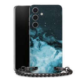 Wrist Case gunmetal