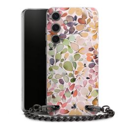 Wrist Case gunmetal