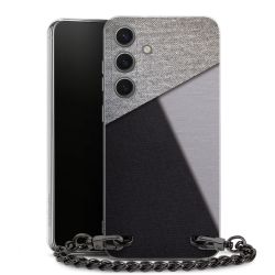 Wrist Case gunmetal