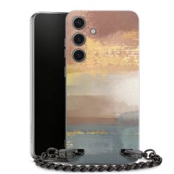 Wrist Case gunmetal