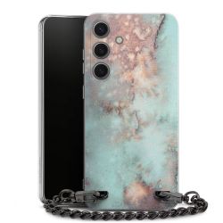 Wrist Case gunmetal