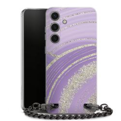 Wrist Case gunmetal