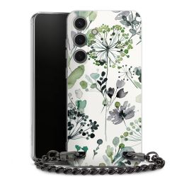 Wrist Case gunmetal