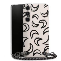 Wrist Case gunmetal