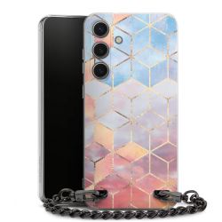 Wrist Case gunmetal