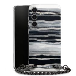 Wrist Case gunmetal