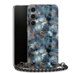 Wrist Case gunmetal