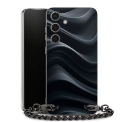 Wrist Case gunmetal