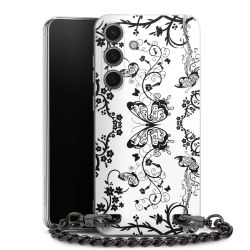 Wrist Case gunmetal