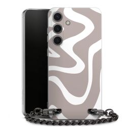 Wrist Case gunmetal