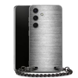 Wrist Case gunmetal