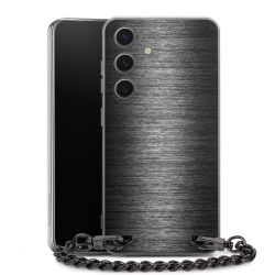 Wrist Case gunmetal