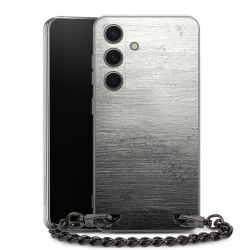 Wrist Case gunmetal