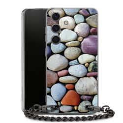 Wrist Case gunmetal