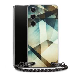 Wrist Case gunmetal