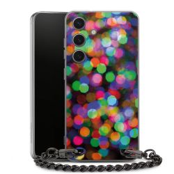 Wrist Case gunmetal