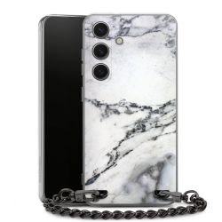 Wrist Case gunmetal