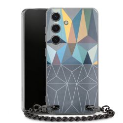 Wrist Case gunmetal