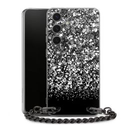 Wrist Case gunmetal