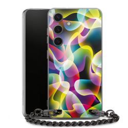 Wrist Case gunmetal