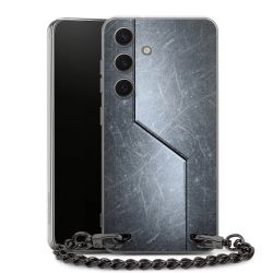 Wrist Case gunmetal