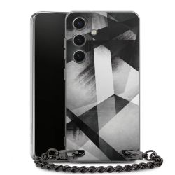 Wrist Case gunmetal