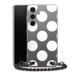 Wrist Case gunmetal