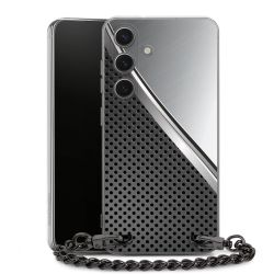 Wrist Case gunmetal