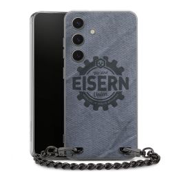 Wrist Case gunmetal