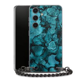 Wrist Case gunmetal