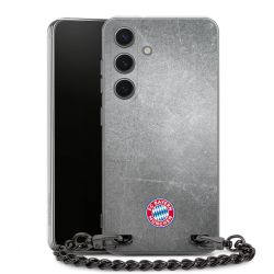 Wrist Case gunmetal