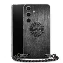 Wrist Case gunmetal