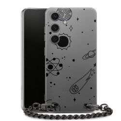 Wrist Case gunmetal