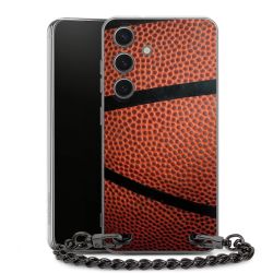 Wrist Case gunmetal