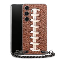 Wrist Case gunmetal