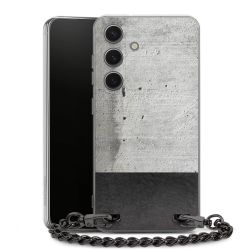 Wrist Case gunmetal