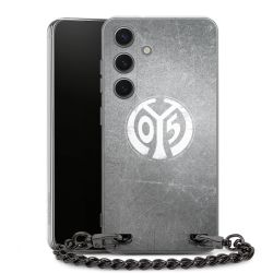 Wrist Case gunmetal